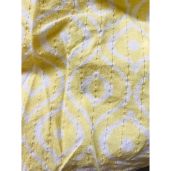 🌞🍋😎 FREE* with purchase Sunny Yellow tank top! - Picture 4 of 5